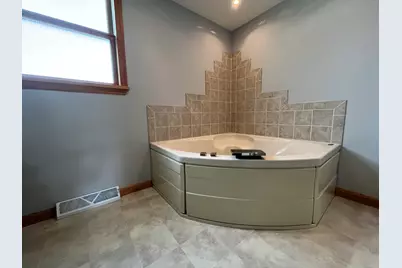 1014 Walnut Street, Ottawa, IL 61350 - Photo 11