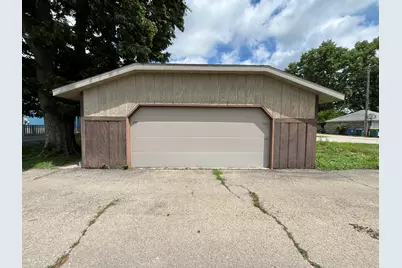 1014 Walnut Street, Ottawa, IL 61350 - Photo 15