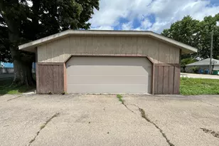 1014 Walnut St, Ottawa, IL 61350 - Photo 15