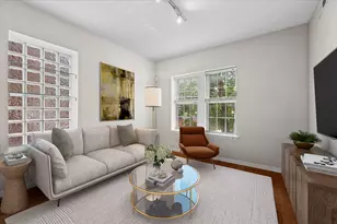 2215 N Bissell St, Chicago, IL 60614 - Photo 5