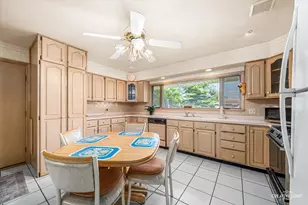1700 Westview Ave, Lombard, IL 60148 - Photo 5
