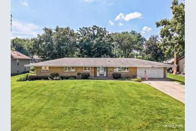 1700 Westview Avenue, Lombard, IL 60148 - Photo 1