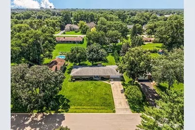 1700 Westview Avenue, Lombard, IL 60148 - Photo 21