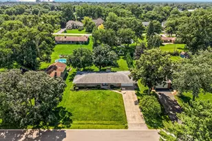 1700 Westview Ave, Lombard, IL 60148 - Photo 21