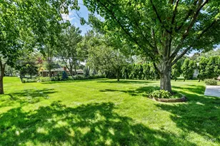 1700 Westview Ave, Lombard, IL 60148 - Photo 25