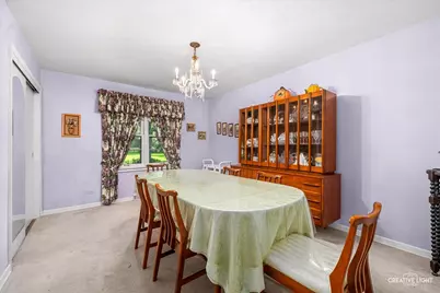 1700 Westview Avenue, Lombard, IL 60148 - Photo 9