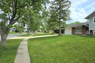 21W105 Flamingo Ln, Lombard, IL 60148 - Photo 31