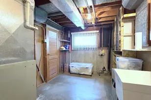 21W105 Flamingo Ln, Lombard, IL 60148 - Photo 23