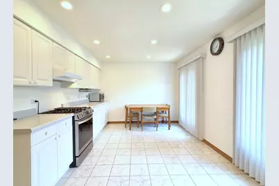 21W105 Flamingo Lane, Lombard, IL 60148 - Photo 5
