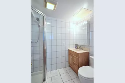 21W105 Flamingo Lane, Lombard, IL 60148 - Photo 19