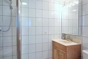 21W105 Flamingo Ln, Lombard, IL 60148 - Photo 19