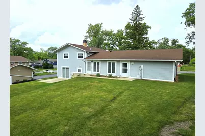 21W105 Flamingo Lane, Lombard, IL 60148 - Photo 27