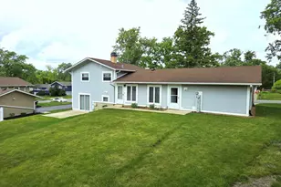 21W105 Flamingo Ln, Lombard, IL 60148 - Photo 27