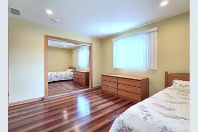 21W105 Flamingo Lane, Lombard, IL 60148 - Photo 11