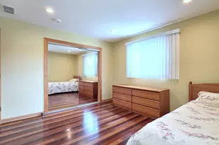 21W105 Flamingo Ln, Lombard, IL 60148 - Photo 11