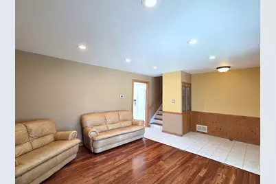 21W105 Flamingo Lane, Lombard, IL 60148 - Photo 3