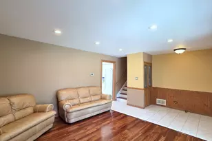 21W105 Flamingo Ln, Lombard, IL 60148 - Photo 3