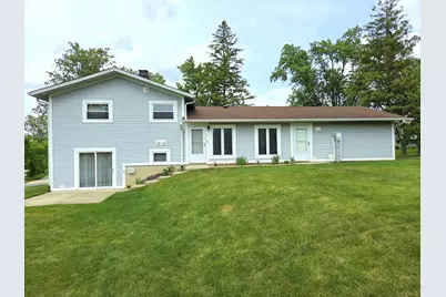 21W105 Flamingo Lane, Lombard, IL 60148 - Photo 25