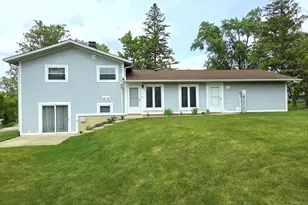 21W105 Flamingo Ln, Lombard, IL 60148 - Photo 25