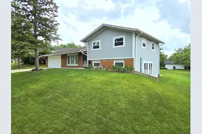 21W105 Flamingo Lane, Lombard, IL 60148 - Photo 29
