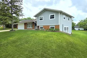 21W105 Flamingo Ln, Lombard, IL 60148 - Photo 29
