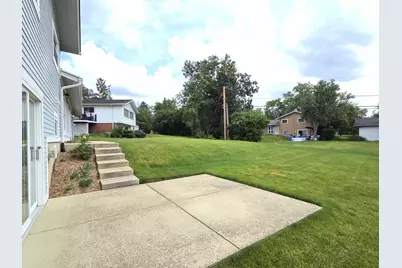 21W105 Flamingo Lane, Lombard, IL 60148 - Photo 23