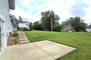 21W105 Flamingo Ln, Lombard, IL 60148 - Photo 23