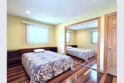 21W105 Flamingo Lane, Lombard, IL 60148 - Photo 13