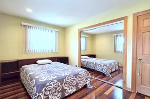 21W105 Flamingo Ln, Lombard, IL 60148 - Photo 13