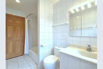 21W105 Flamingo Lane, Lombard, IL 60148 - Photo 9