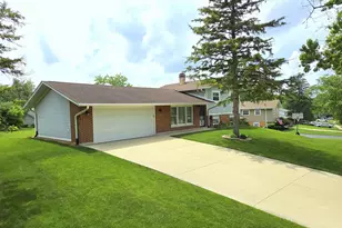 21W105 Flamingo Ln, Lombard, IL 60148 - Photo 29