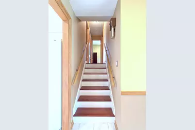 21W105 Flamingo Lane, Lombard, IL 60148 - Photo 7