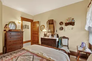 215 W Harrison St, Belvidere, IL 61008 - Photo 35