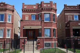 921 N Leclaire Ave, Chicago, IL 60651 - Photo 1