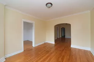 921 N Leclaire Ave, Chicago, IL 60651 - Photo 5