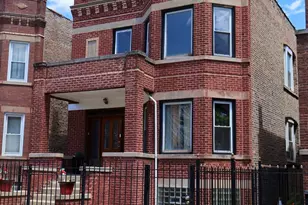 921 N Leclaire Ave, Chicago, IL 60651 - Photo 15