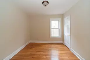 921 N Leclaire Ave, Chicago, IL 60651 - Photo 7
