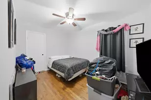14314 S Edbrooke Ave, Riverdale, IL 60827 - Photo 15