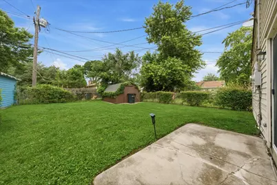 14314 S Edbrooke Avenue, Riverdale, IL 60827 - Photo 21
