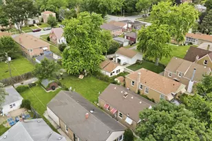 14314 S Edbrooke Ave, Riverdale, IL 60827 - Photo 27