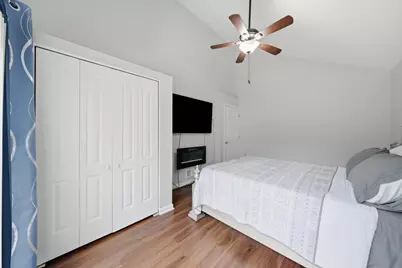 14314 S Edbrooke Avenue, Riverdale, IL 60827 - Photo 19