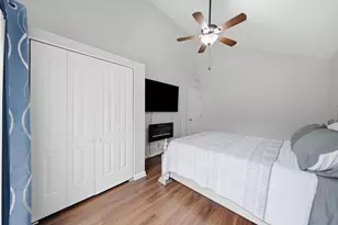 14314 S Edbrooke Ave, Riverdale, IL 60827 - Photo 19