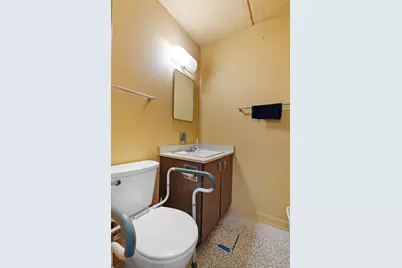 4753 S Woodlawn Avenue, Chicago, IL 60615 - Photo 9