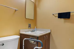 4753 S Woodlawn Ave, Chicago, IL 60615 - Photo 9