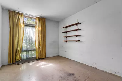 4753 S Woodlawn Avenue, Chicago, IL 60615 - Photo 13