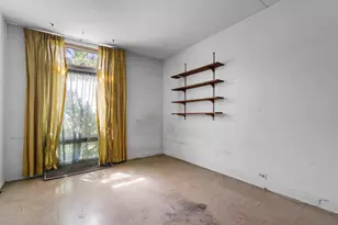 4753 S Woodlawn Ave, Chicago, IL 60615 - Photo 13
