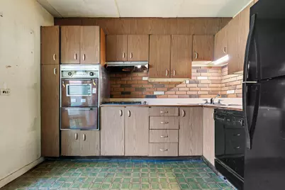 4753 S Woodlawn Avenue, Chicago, IL 60615 - Photo 5