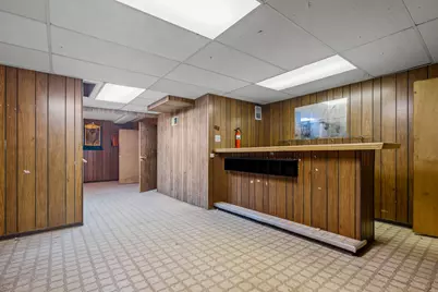 4753 S Woodlawn Avenue, Chicago, IL 60615 - Photo 19