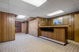 4753 S Woodlawn Ave, Chicago, IL 60615 - Photo 19