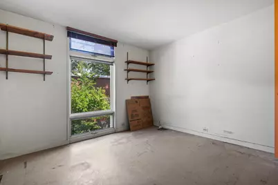 4753 S Woodlawn Avenue, Chicago, IL 60615 - Photo 11